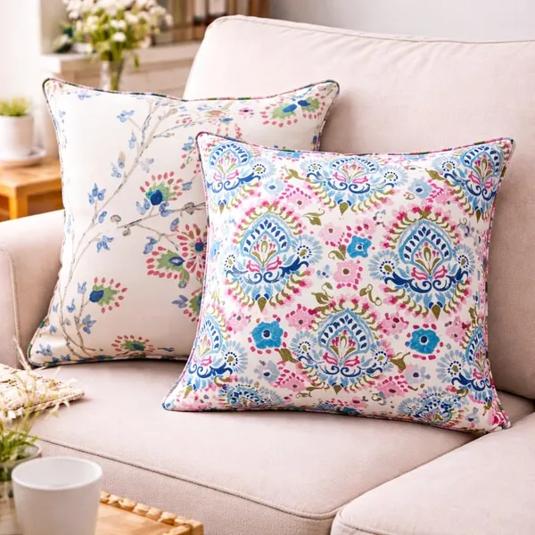 Reversible_Cushion_Cover_16_inch_x_16_inch_with_Invisible_Zipper_-_Premium_Stitched_Whiteout_Sofa_Cushion_Cover_Set_of_2