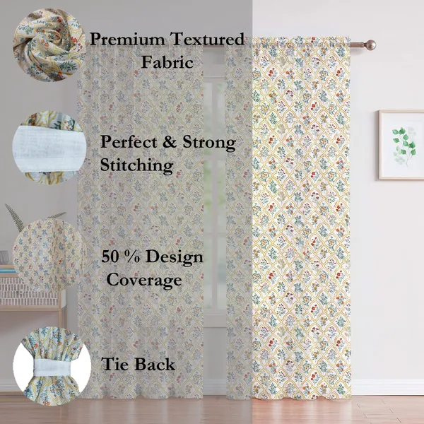 Multicolour_Extured_White_Sheer_Curtains_7_Feet_Long_|_Light_Weight_Rayon_Curtains_For_Living_Room_&_Pinterest_Décor