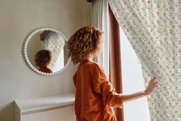 Multicolour_Extured_White_Sheer_Curtains_7_Feet_Long_|_Light_Weight_Rayon_Curtains_For_Living_Room_&_Pinterest_Décor