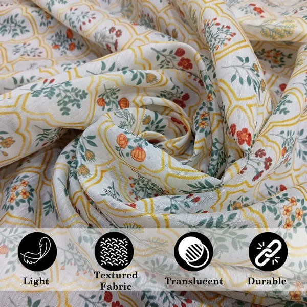 Multicolour_Extured_White_Sheer_Curtains_7_Feet_Long_|_Light_Weight_Rayon_Curtains_For_Living_Room_&_Pinterest_Décor