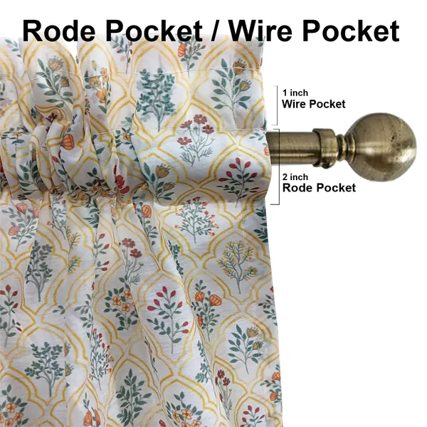 Multicolour_Extured_White_Sheer_Curtains_7_Feet_Long_|_Light_Weight_Rayon_Curtains_For_Living_Room_&_Pinterest_Décor
