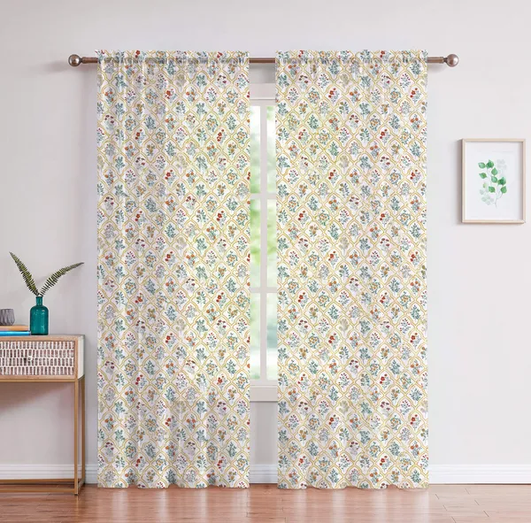 Multicolour_Extured_White_Sheer_Curtains_7_Feet_Long_|_Light_Weight_Rayon_Curtains_For_Living_Room_&_Pinterest_Décor