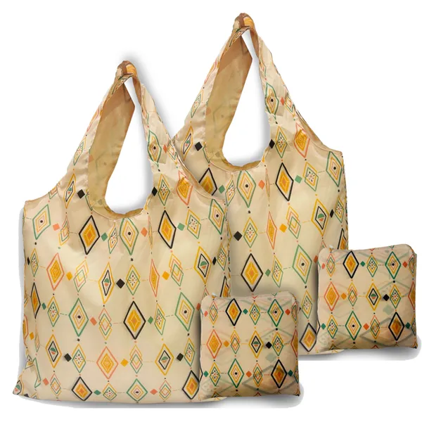 Cream_Foldable_And_Reversible_Tote_Bag_For_Woman_Large_Aesthetic_Stylish_Travel_Shoulder_Bag,_Big_Size_Cloth_Tote_Bags_For_College,_Office,_Gym,_Shopping_Handbag_With_High_Capacity_Set_Of_2