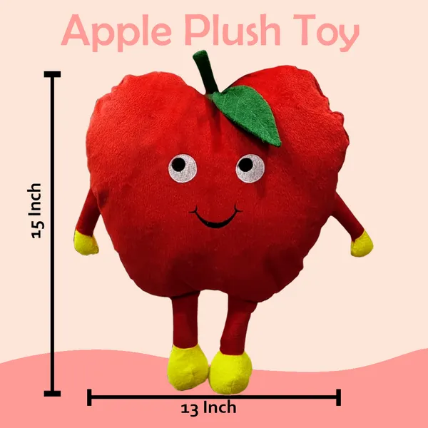 Red_Fruit_Shape_Apple_Soft_Toys_For_Baby_-_Cute_Soft_Toy_For_Baby_Boy_&_Girl_|_Best_Gift_For_Toddlers,_Girls_&_Boys