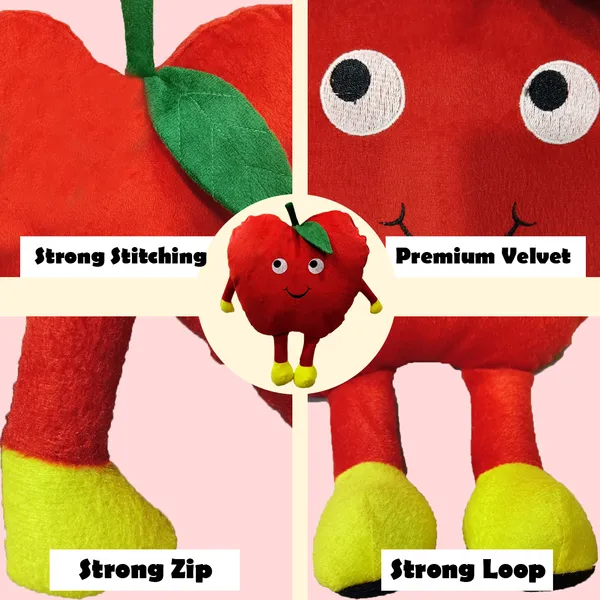 Red_Fruit_Shape_Apple_Soft_Toys_For_Baby_-_Cute_Soft_Toy_For_Baby_Boy_&_Girl_|_Best_Gift_For_Toddlers,_Girls_&_Boys