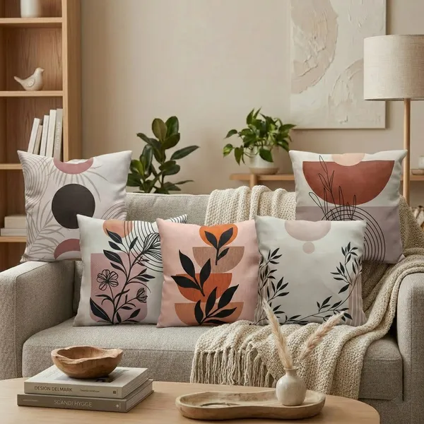 Reversible_Cushion_Cover_16_inch_x_16_inch_Set_of_5_-_Premium_Stitched_Sofa_Pillow_Cover_Set_with_10_Unique_Bohemian_Printed_Designs_&_Invisible_Zipper