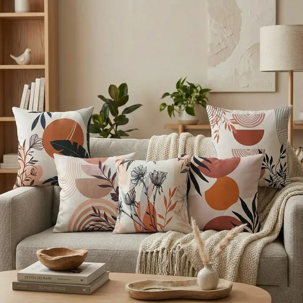 Reversible_Cushion_Cover_16_inch_x_16_inch_Set_of_5_-_Premium_Stitched_Sofa_Pillow_Cover_Set_with_10_Unique_Bohemian_Printed_Designs_&_Invisible_Zipper