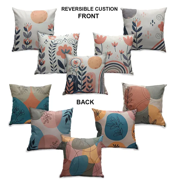 Reversible_Cushion_Cover_16_inch_x_16_inch_Set_of_5_-_Premium_Stitched_Sofa_Pillow_Cover_Set_with_10_Unique_Bohemian_Printed_Designs_&_Invisible_Zipper
