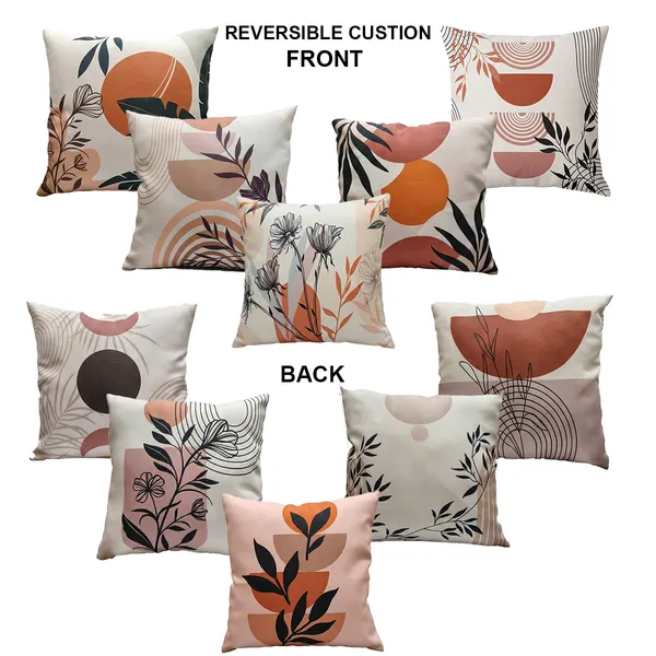 Reversible_Cushion_Cover_16_inch_x_16_inch_Set_of_5_-_Premium_Stitched_Sofa_Pillow_Cover_Set_with_10_Unique_Bohemian_Printed_Designs_&_Invisible_Zipper