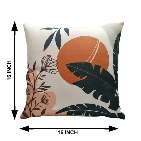 Reversible_Cushion_Cover_16_inch_x_16_inch_Set_of_5_-_Premium_Stitched_Sofa_Pillow_Cover_Set_with_10_Unique_Bohemian_Printed_Designs_&_Invisible_Zipper