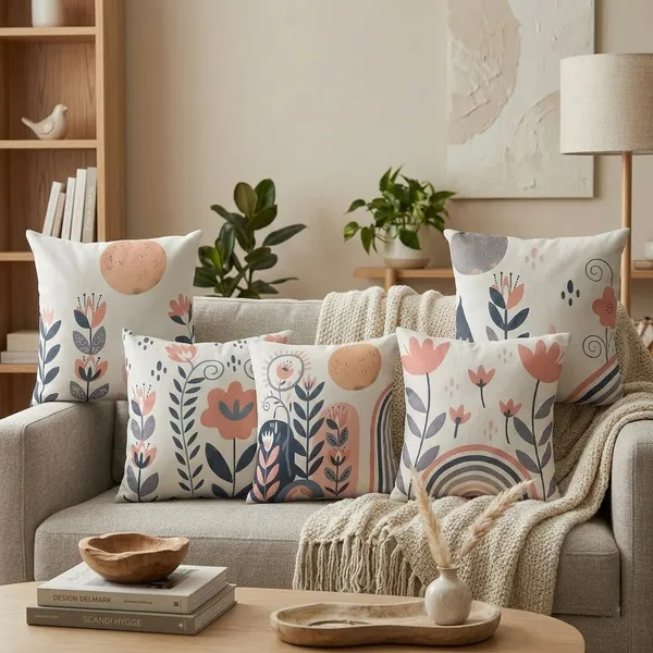 Reversible_Cushion_Cover_16_inch_x_16_inch_Set_of_5_-_Premium_Stitched_Sofa_Pillow_Cover_Set_with_10_Unique_Bohemian_Printed_Designs_&_Invisible_Zipper
