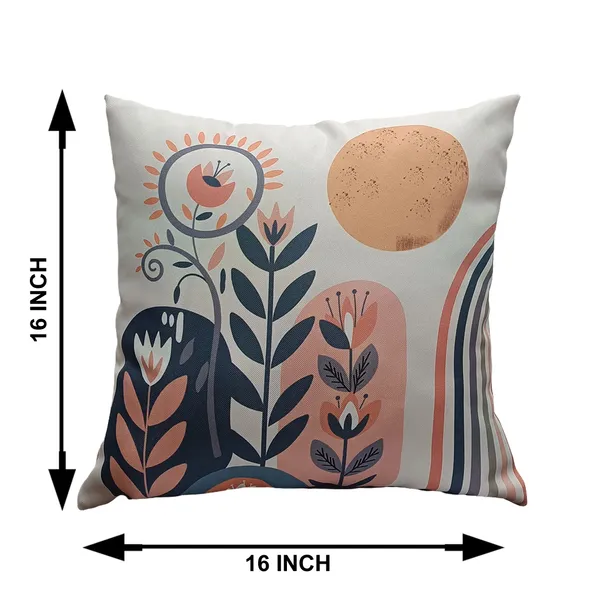 Reversible_Cushion_Cover_16_inch_x_16_inch_Set_of_5_-_Premium_Stitched_Sofa_Pillow_Cover_Set_with_10_Unique_Bohemian_Printed_Designs_&_Invisible_Zipper