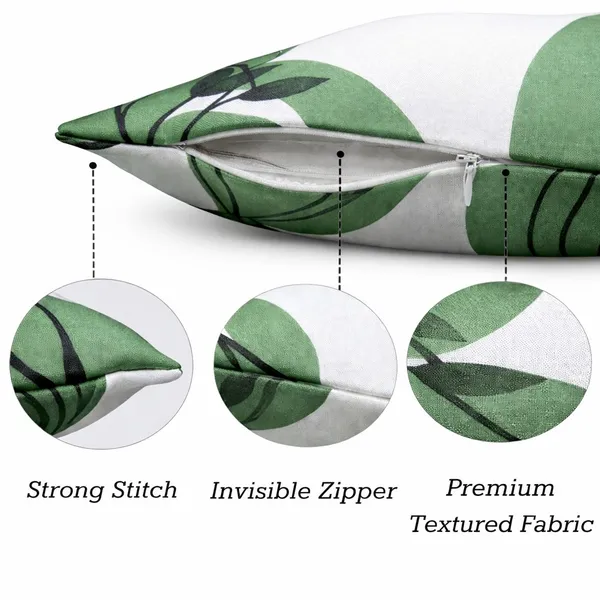 Reversible_Cushion_Cover_16_inch_x_16_inch_Set_of_5_-_Premium_Stitched_Sofa_Pillow_Cover_Set_with_10_Unique_Bohemian_Printed_Designs_&_Invisible_Zipper