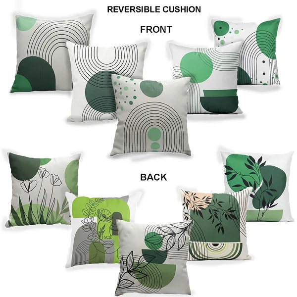 Reversible_Cushion_Cover_16_inch_x_16_inch_Set_of_5_-_Premium_Stitched_Sofa_Pillow_Cover_Set_with_10_Unique_Bohemian_Printed_Designs_&_Invisible_Zipper