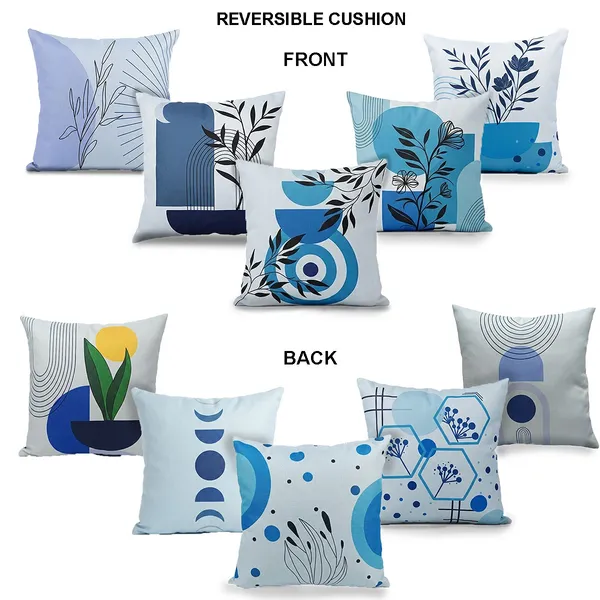 Reversible_Cushion_Cover_16_inch_x_16_inch_Set_of_5_-_Premium_Stitched_Sofa_Pillow_Cover_Set_with_10_Unique_Bohemian_Printed_Designs_&_Invisible_Zipper