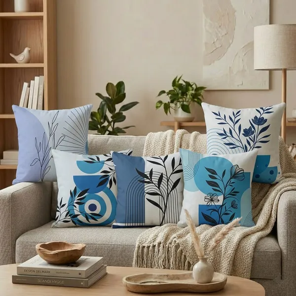 Reversible_Cushion_Cover_16_inch_x_16_inch_Set_of_5_-_Premium_Stitched_Sofa_Pillow_Cover_Set_with_10_Unique_Bohemian_Printed_Designs_&_Invisible_Zipper