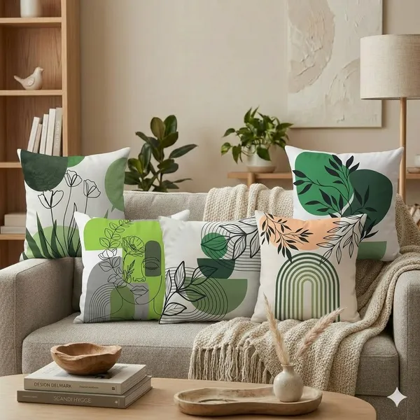 Reversible_Cushion_Cover_16_inch_x_16_inch_Set_of_5_-_Premium_Stitched_Sofa_Pillow_Cover_Set_with_10_Unique_Bohemian_Printed_Designs_&_Invisible_Zipper