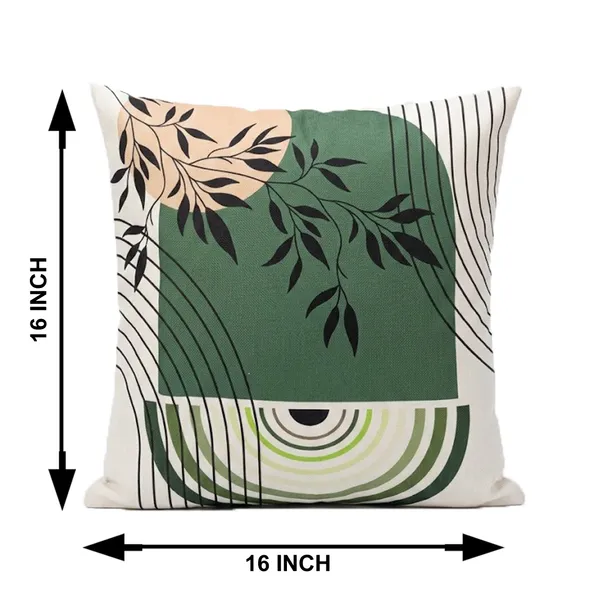 Reversible_Cushion_Cover_16_inch_x_16_inch_Set_of_5_-_Premium_Stitched_Sofa_Pillow_Cover_Set_with_10_Unique_Bohemian_Printed_Designs_&_Invisible_Zipper