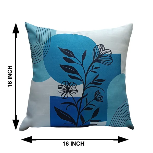 Reversible_Cushion_Cover_16_inch_x_16_inch_Set_of_5_-_Premium_Stitched_Sofa_Pillow_Cover_Set_with_10_Unique_Bohemian_Printed_Designs_&_Invisible_Zipper
