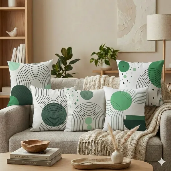 Reversible_Cushion_Cover_16_inch_x_16_inch_Set_of_5_-_Premium_Stitched_Sofa_Pillow_Cover_Set_with_10_Unique_Bohemian_Printed_Designs_&_Invisible_Zipper