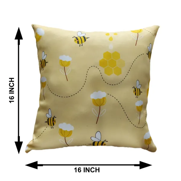 Reversible_Cushion_Cover_16_inch_x_16_inch_Set_of_5_-_Premium_Stitched_Sofa_Pillow_Cover_Set_with_10_Unique_Bohemian_Printed_Designs_&_Invisible_Zipper
