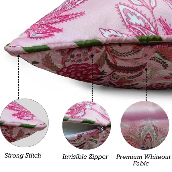 Reversible_Cushion_Cover_16_inch_x_16_inch_with_Invisible_Zipper_-_Premium_Stitched_Whiteout_Sofa_Cushion_Cover_Set_of_2