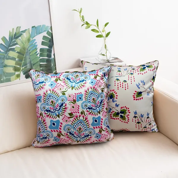 Reversible_Cushion_Cover_16_inch_x_16_inch_with_Invisible_Zipper_-_Premium_Stitched_Whiteout_Sofa_Cushion_Cover_Set_of_2