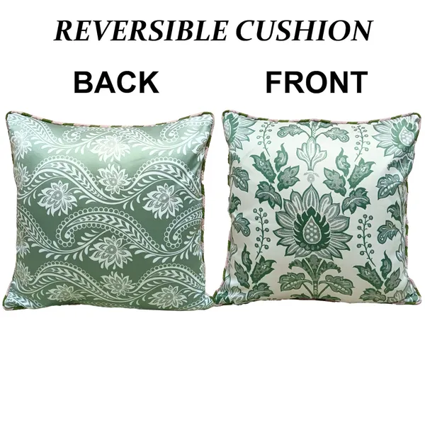 Reversible_Cushion_Cover_16_inch_x_16_inch_with_Invisible_Zipper_-_Premium_Stitched_Whiteout_Sofa_Cushion_Cover_Set_of_2