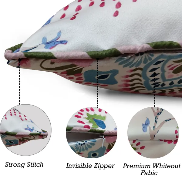 Reversible_Cushion_Cover_16_inch_x_16_inch_with_Invisible_Zipper_-_Premium_Stitched_Whiteout_Sofa_Cushion_Cover_Set_of_2