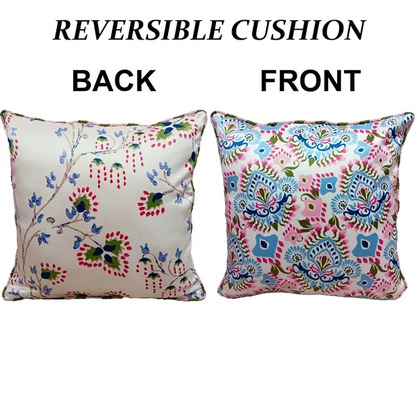 Reversible_Cushion_Cover_16_inch_x_16_inch_with_Invisible_Zipper_-_Premium_Stitched_Whiteout_Sofa_Cushion_Cover_Set_of_2