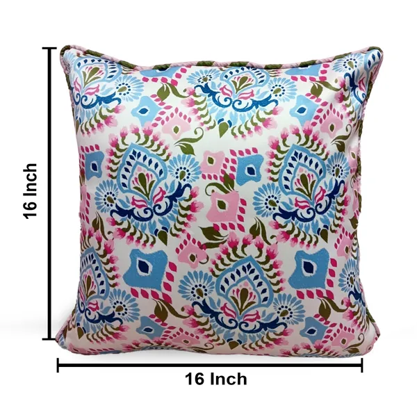 Reversible_Cushion_Cover_16_inch_x_16_inch_with_Invisible_Zipper_-_Premium_Stitched_Whiteout_Sofa_Cushion_Cover_Set_of_2