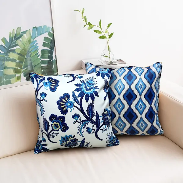 Reversible_Cushion_Cover_16_inch_x_16_inch_with_Invisible_Zipper_-_Premium_Stitched_Whiteout_Sofa_Cushion_Cover_Set_of_2