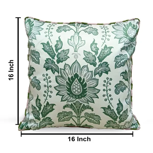 Reversible_Cushion_Cover_16_inch_x_16_inch_with_Invisible_Zipper_-_Premium_Stitched_Whiteout_Sofa_Cushion_Cover_Set_of_2