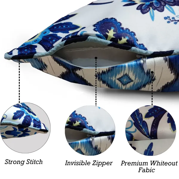 Reversible_Cushion_Cover_16_inch_x_16_inch_with_Invisible_Zipper_-_Premium_Stitched_Whiteout_Sofa_Cushion_Cover_Set_of_2