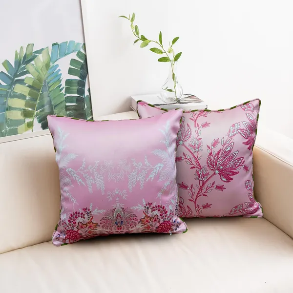Reversible_Cushion_Cover_16_inch_x_16_inch_with_Invisible_Zipper_-_Premium_Stitched_Whiteout_Sofa_Cushion_Cover_Set_of_2