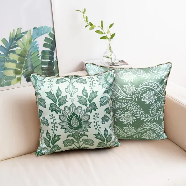 Reversible_Cushion_Cover_16_inch_x_16_inch_with_Invisible_Zipper_-_Premium_Stitched_Whiteout_Sofa_Cushion_Cover_Set_of_2