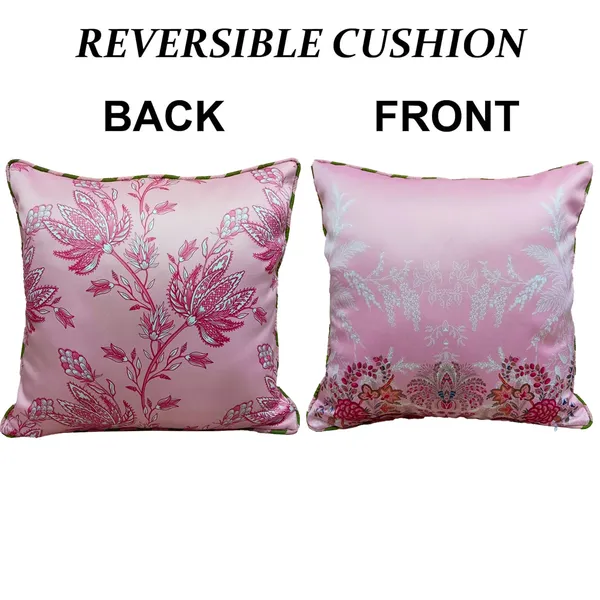 Reversible_Cushion_Cover_16_inch_x_16_inch_with_Invisible_Zipper_-_Premium_Stitched_Whiteout_Sofa_Cushion_Cover_Set_of_2