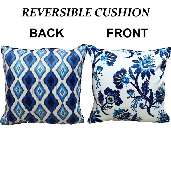 Reversible_Cushion_Cover_16_inch_x_16_inch_with_Invisible_Zipper_-_Premium_Stitched_Whiteout_Sofa_Cushion_Cover_Set_of_2
