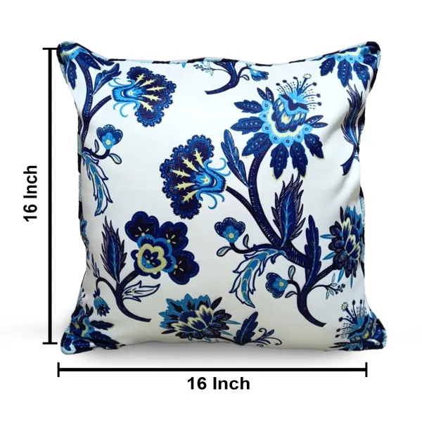 Reversible_Cushion_Cover_16_inch_x_16_inch_with_Invisible_Zipper_-_Premium_Stitched_Whiteout_Sofa_Cushion_Cover_Set_of_2