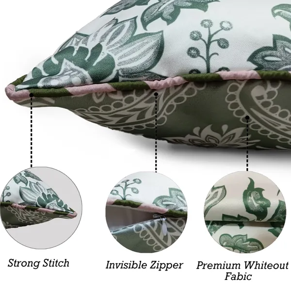 Reversible_Cushion_Cover_16_inch_x_16_inch_with_Invisible_Zipper_-_Premium_Stitched_Whiteout_Sofa_Cushion_Cover_Set_of_2