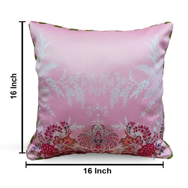 Reversible_Cushion_Cover_16_inch_x_16_inch_with_Invisible_Zipper_-_Premium_Stitched_Whiteout_Sofa_Cushion_Cover_Set_of_2