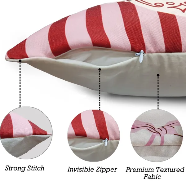 Valentine_Gift_Special_Cushion_Cover_16_inch_x_16_inch_with_Invisible_Zipper_-_Premium_Stitched_Sofa_Cushion_Cover_Set_of_4