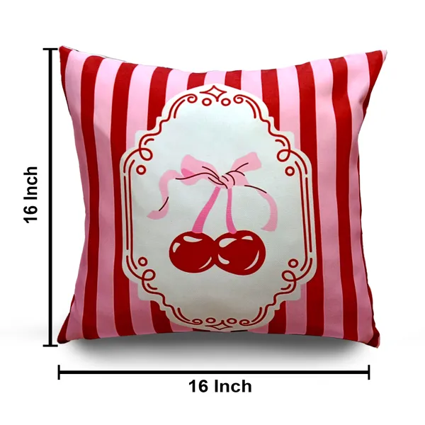 Valentine_Gift_Special_Cushion_Cover_16_inch_x_16_inch_with_Invisible_Zipper_-_Premium_Stitched_Sofa_Cushion_Cover_Set_of_4