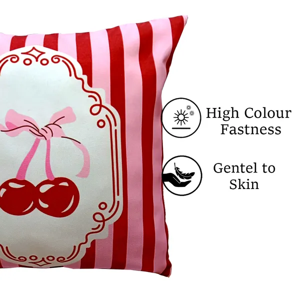 Valentine_Gift_Special_Cushion_Cover_16_inch_x_16_inch_with_Invisible_Zipper_-_Premium_Stitched_Sofa_Cushion_Cover_Set_of_4