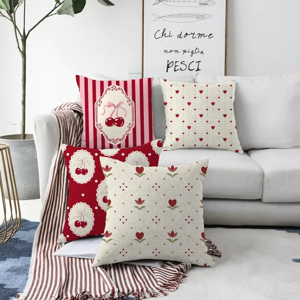 Valentine_Gift_Special_Cushion_Cover_16_inch_x_16_inch_with_Invisible_Zipper_-_Premium_Stitched_Sofa_Cushion_Cover_Set_of_4