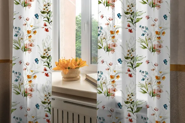 White_Extured_White_Sheer_Curtains_7_Feet_Long_|_Light_Weight_Rayon_Curtains_For_Living_Room_&_Pinterest_DÃ©cor-