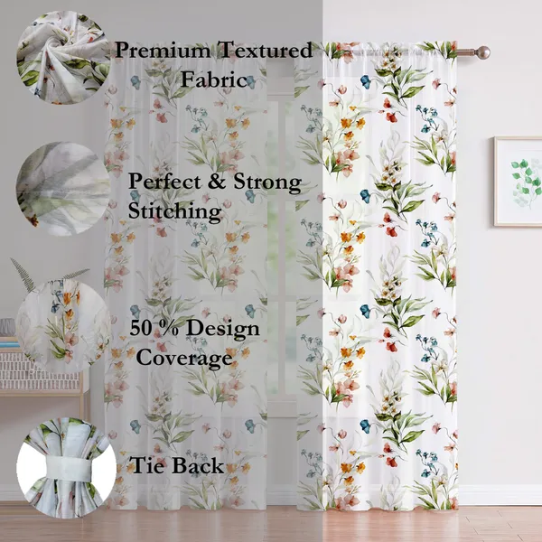 White_Extured_White_Sheer_Curtains_7_Feet_Long_|_Light_Weight_Rayon_Curtains_For_Living_Room_&_Pinterest_DÃ©cor-