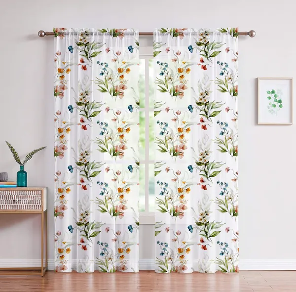 White_Extured_White_Sheer_Curtains_7_Feet_Long_|_Light_Weight_Rayon_Curtains_For_Living_Room_&_Pinterest_DÃ©cor-
