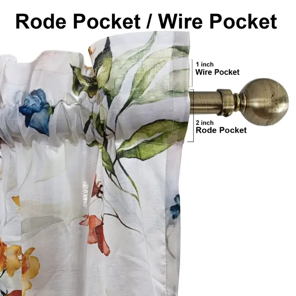 White_Extured_White_Sheer_Curtains_7_Feet_Long_|_Light_Weight_Rayon_Curtains_For_Living_Room_&_Pinterest_DÃ©cor-