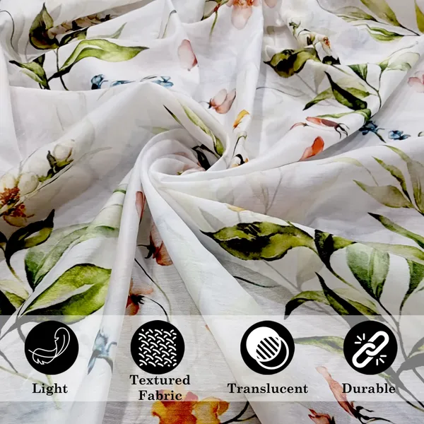 White_Extured_White_Sheer_Curtains_7_Feet_Long_|_Light_Weight_Rayon_Curtains_For_Living_Room_&_Pinterest_DÃ©cor-